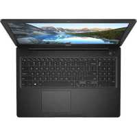 ноутбук Dell Inspiron 3593-6048 Черный