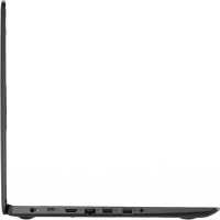 ноутбук Dell Inspiron 3593-6048 Черный