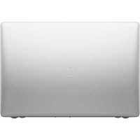 ноутбук Dell Inspiron 3593-6055-wpro Серебристый