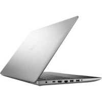 ноутбук Dell Inspiron 3593-6093-wpro Серебристый
