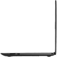 ноутбук Dell Inspiron 3593-7903 Черный