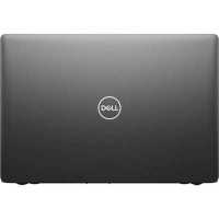 ноутбук Dell Inspiron 3593-8598 Черный