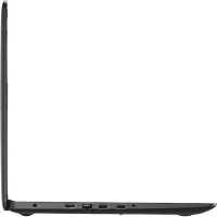 ноутбук Dell Inspiron 3595-1710 Черный
