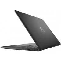 ноутбук Dell Inspiron 3595-1765-wpro Серебристый
