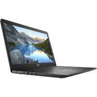 ноутбук Dell Inspiron 3595-1796 Черный