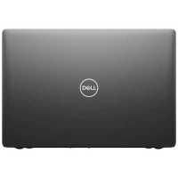 ноутбук Dell Inspiron 3595-1796 Черный