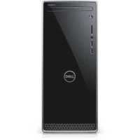 компьютер Dell Inspiron 3671-9201