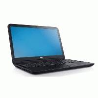 ноутбук DELL Inspiron 3721-0186 Черный