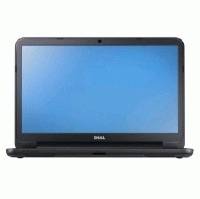 ноутбук DELL Inspiron 3721-6184 Черный