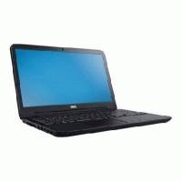 ноутбук DELL Inspiron 3721-7106 Черный