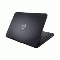 ноутбук DELL Inspiron 3721-8843 Черный