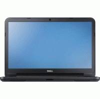 ноутбук DELL Inspiron 3737-7413 Черный