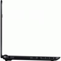 ноутбук DELL Inspiron 3737-7413 Черный