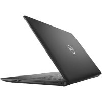ноутбук Dell Inspiron 3780-6808 Черный