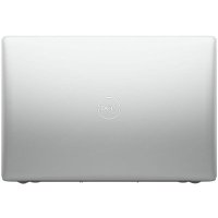 ноутбук Dell Inspiron 3780-6877 Серебристый