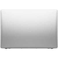 ноутбук Dell Inspiron 3780-6914 Серебристый