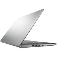 ноутбук Dell Inspiron 3781-6778 Серебристый
