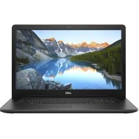 ноутбук Dell Inspiron 3782-1710 Черный