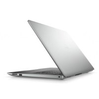ноутбук Dell Inspiron 3793-8122 Серебристый