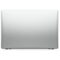 ноутбук Dell Inspiron 3793-8122 Серебристый