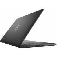 ноутбук Dell Inspiron 3793-8139 Черный