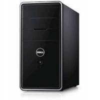 компьютер Dell Inspiron 3847-7727