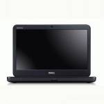 ноутбук DELL Inspiron 4050-0629 Черный