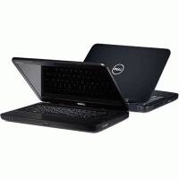ноутбук DELL Inspiron 4050-8877 Черный