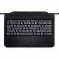 ноутбук DELL Inspiron 4050-8877 Черный