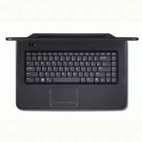ноутбук DELL Inspiron 4050-9313 Черный