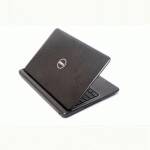 ноутбук DELL Inspiron 411z-2868 Черный