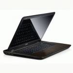 ноутбук DELL Inspiron 411z-2868 Черный