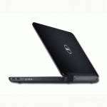 ноутбук DELL Inspiron 5040-8097 Черный