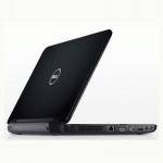 ноутбук DELL Inspiron 5040-8097 Черный