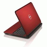 ноутбук DELL Inspiron 5040-5142 Красный