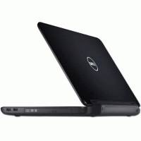 ноутбук DELL Inspiron 5050-3372 Черный
