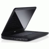 ноутбук DELL Inspiron 5050-3372 Черный