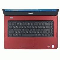 ноутбук DELL Inspiron 5050-4730 Красный