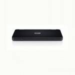 ноутбук DELL Inspiron 5050-0704 Черный