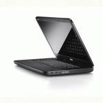 ноутбук DELL Inspiron 5050-0704 Черный