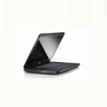 ноутбук DELL Inspiron 5050-0704 Черный