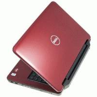 ноутбук DELL Inspiron 5050-2671 Красный