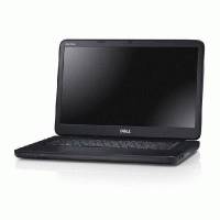 ноутбук DELL Inspiron 5050-3739 Черный