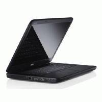 ноутбук DELL Inspiron 5050-3739 Черный