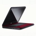 ноутбук DELL Inspiron 5050-6312 Красный