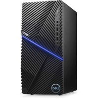компьютер Dell Inspiron 5090-9249
