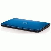 ноутбук DELL Inspiron 5110-8231 Синий