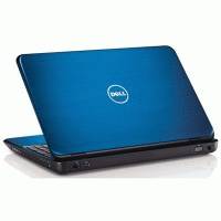 ноутбук DELL Inspiron 5110-8231 Синий