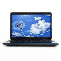 ноутбук DELL Inspiron 5110-2745 Синий