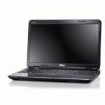 ноутбук DELL Inspiron 5110-4267 Черный